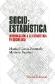 Socio - Estadstica