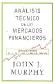 Anlisis tcnico de los mercados financieros