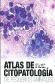 Atlas de citopatologa de pequeos animales