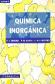 Quimica inorganica 2 Tomos