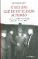 Cinco D�as Que Estremecieron al Mundo