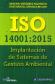 ISO 14001:2015