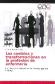 Los cambios y transformaciones en la profesin de enfermera