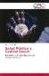 Salud pblica y control social. Biopoltica y medicalizacin del comportamiento