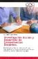 Investigacin accin y desarrollo de competencias docentes