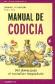 Manual de Codicia