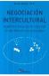 Negociacin intercultural