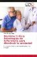 Revisin crtica: estrategias de enfermera para disminuir la ansiedad