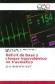 Dficit de base y choque hipovolemico no traumtico