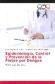 Epdemiologa, control y prevencin de la fiebre por dengue