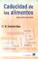Caducidad de los alimentos
