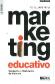 Marketing Educativo