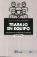 Trabajo en equipo Problemas? Resuelvalos en equipo