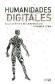 Humanidades digitales
