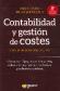 Contabilidad y gestin de costes. Con ejercicios resueltos