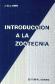 Introduccin a la Zootecnia