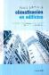 Manual Prctico de Climatizacin en Edificios