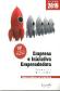 Empresa e Iniciativa Emprendedora
