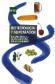 Biotecnologa y alimentacin