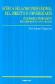 Acerca del Ethos Profesional del Directivo Universitario