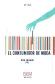 El Consumidor de moda