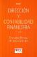 Direccin y contabilidad financiera