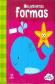Mis Primeras Formas