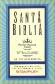 Santa Biblia Reina Valera 1960