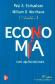 Economa con aplicaciones