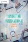Marketing Internacional