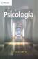 Introduccin a la psicologa. El acceso a la mente y la conducta