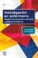 Investigacin en Enfermera
