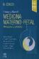 Medicina Materno-Fetal Creasy y Resnik