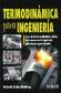 Termodinmica para Ingeniera