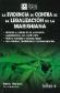 La Evidencia en Contra de la Legalizacion de la Mariguana