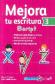 Mejora tu Escritura 3 Script