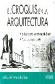 El Croquis en la Arquitectura