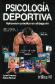 Psicolog�a Deportiva