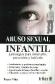 Abuso Sexual Infantil