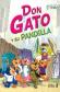 Don Gato y su pandilla