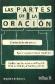 Las Partes de la Oracin