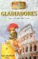 Gladiadores