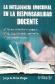 La Inteligencia Emocional en la Responsabilidad Docente