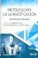 Metodologa de la Investigacin.Bachillerato General