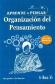 Organizacin del Pensamiento
