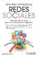 Gua para Entender las Redes Sociales