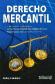 Derecho Mercantil