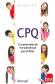 CPQ Cuestionario de Personalidad para Nios Manual