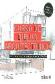 Curso de dibujo arquitectnico