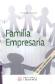 Familia Empresaria